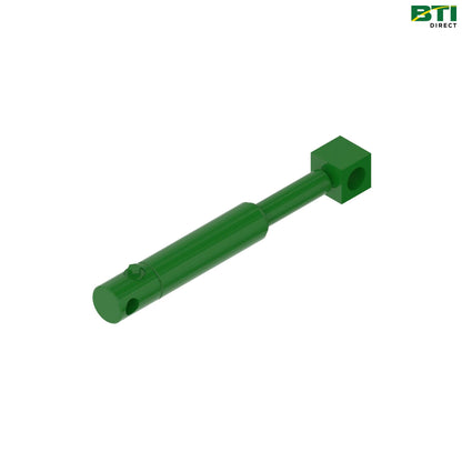 AHC19722: Hydraulic Cylinder