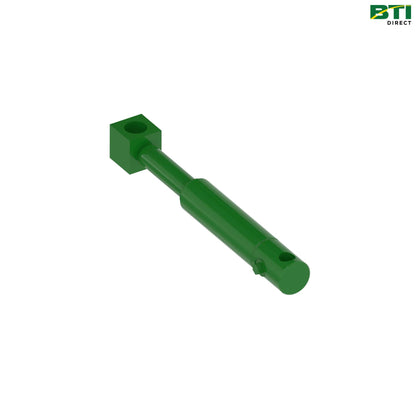 AHC19722: Hydraulic Cylinder