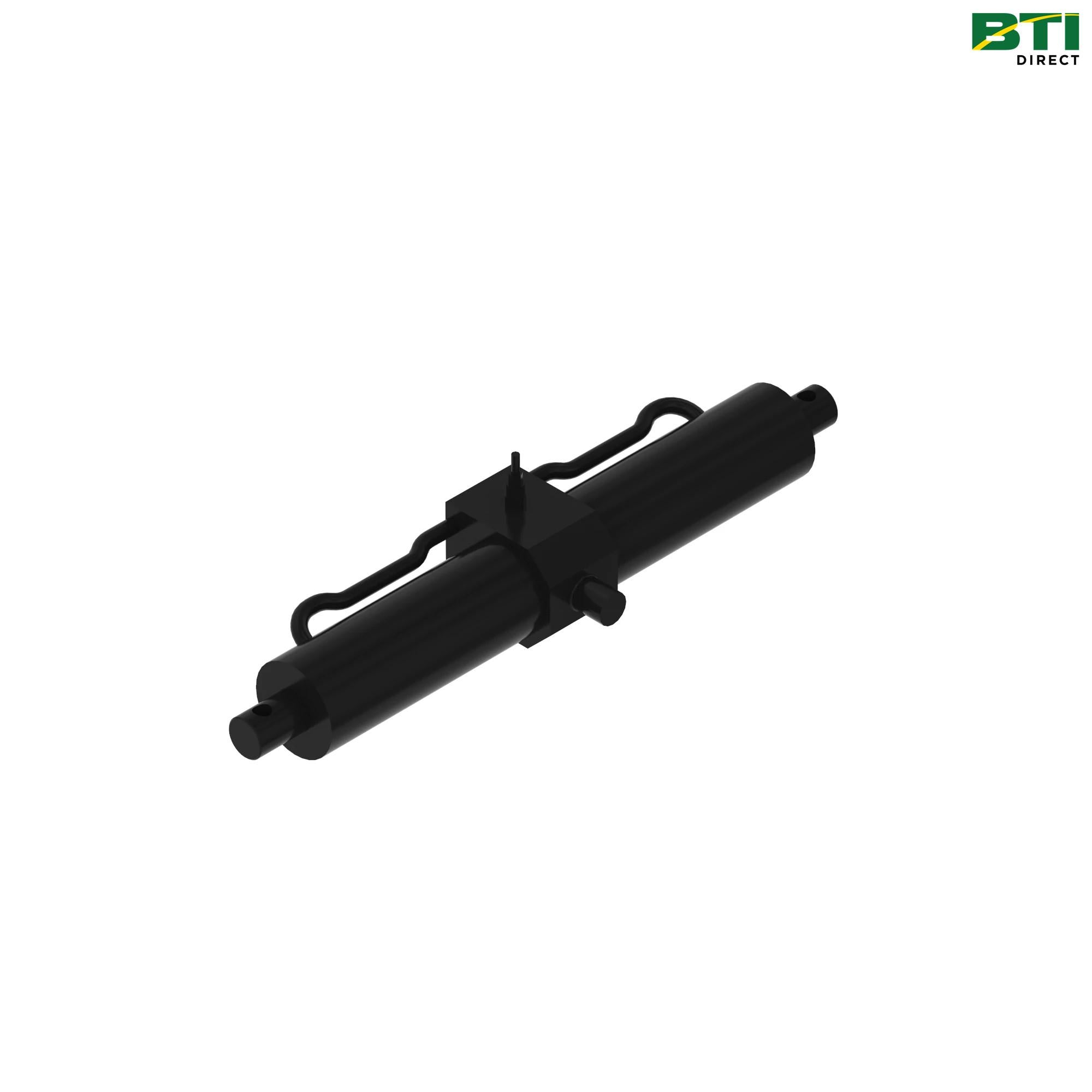 AHC19764: Hydraulic Cylinder