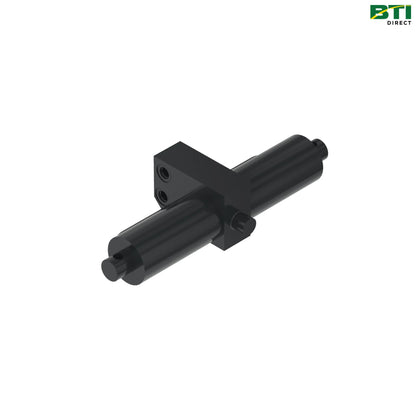 AHC19765: Hydraulic Cylinder