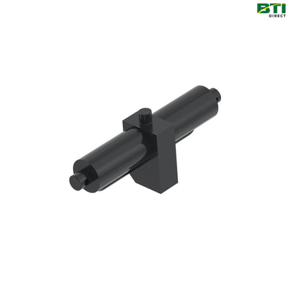 AHC19765: Hydraulic Cylinder