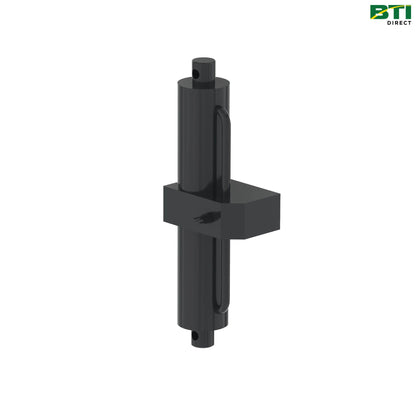 AHC19765: Hydraulic Cylinder