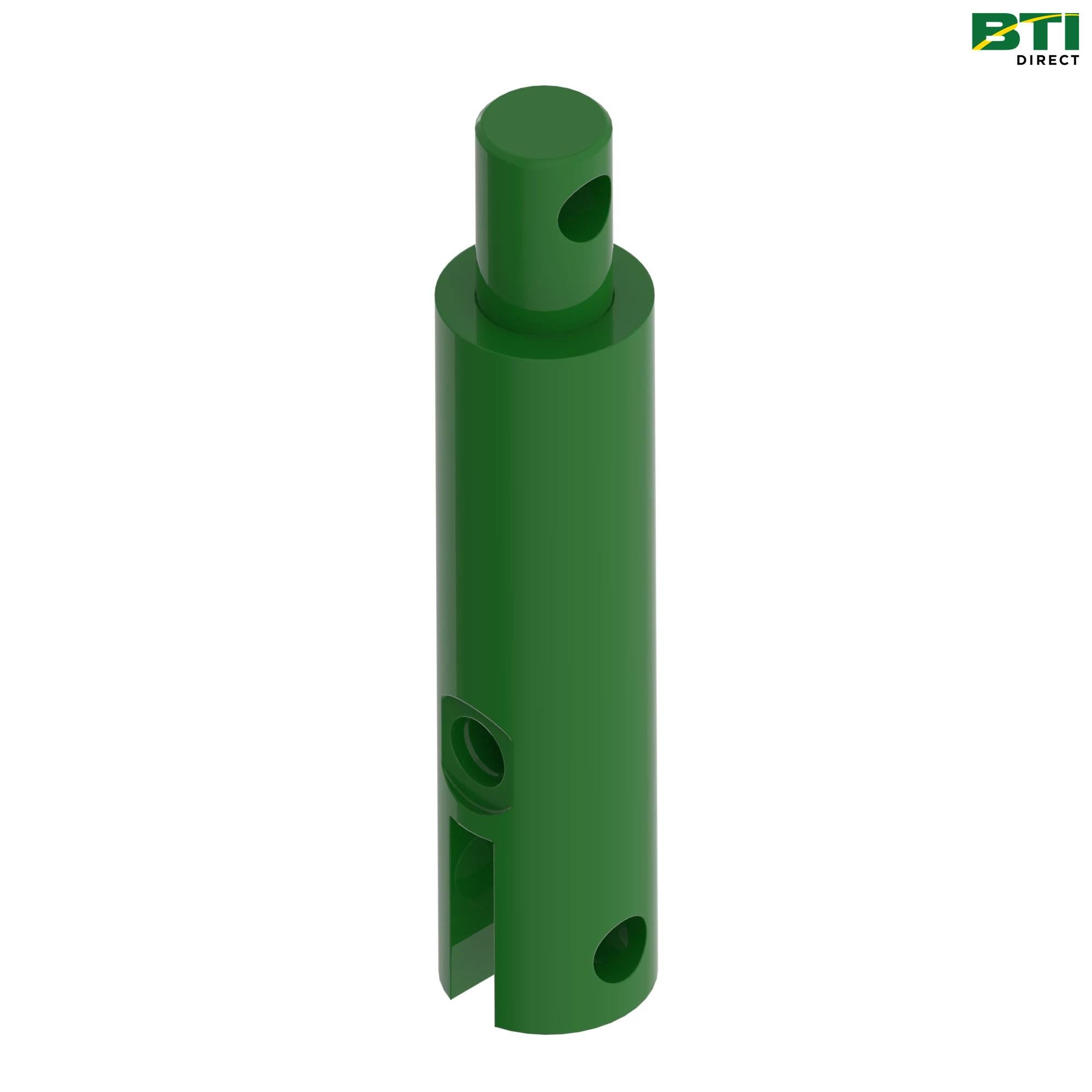 AHC19774: Hydraulic Cylinder