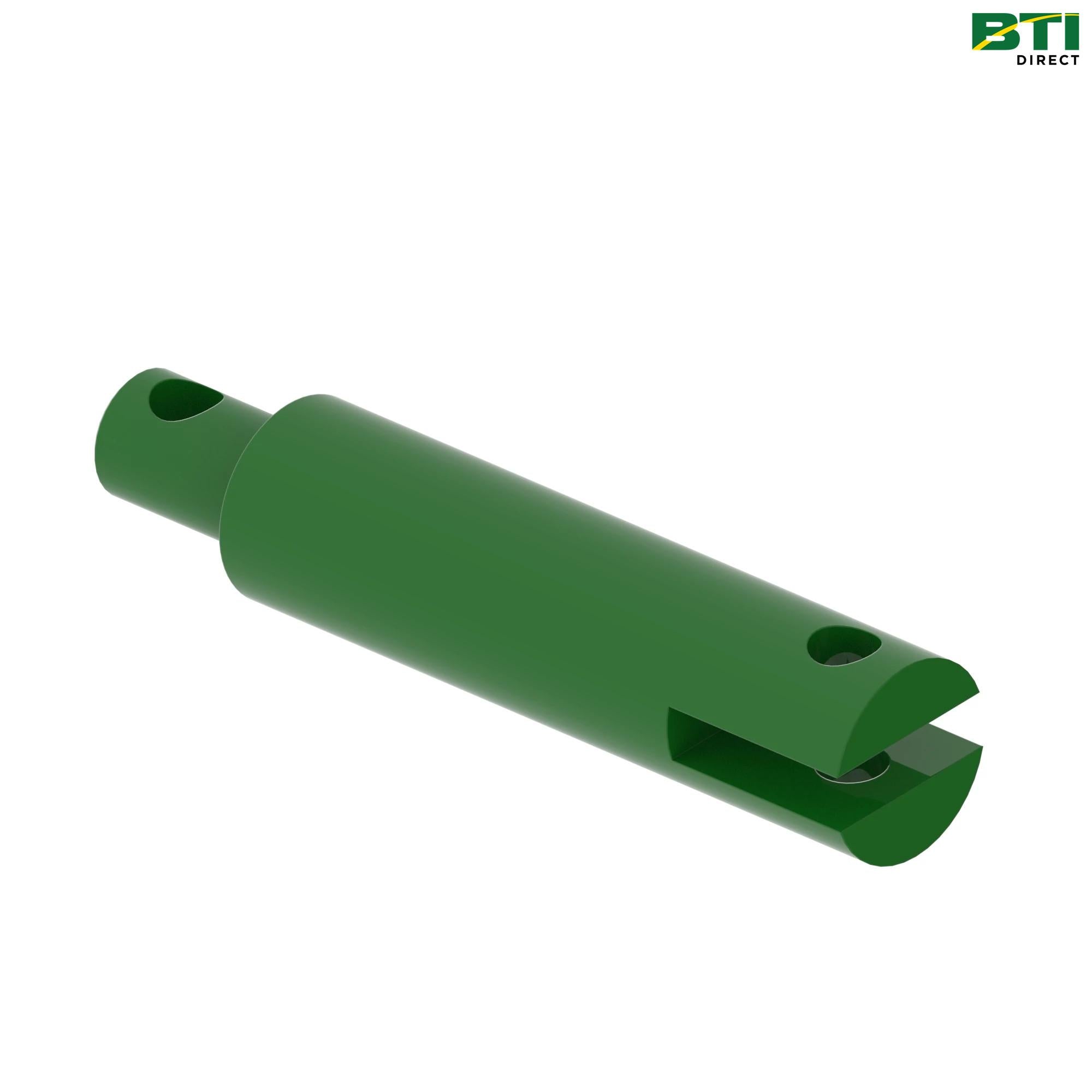 AHC19774: Hydraulic Cylinder