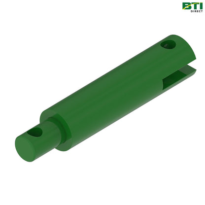 AHC19774: Hydraulic Cylinder