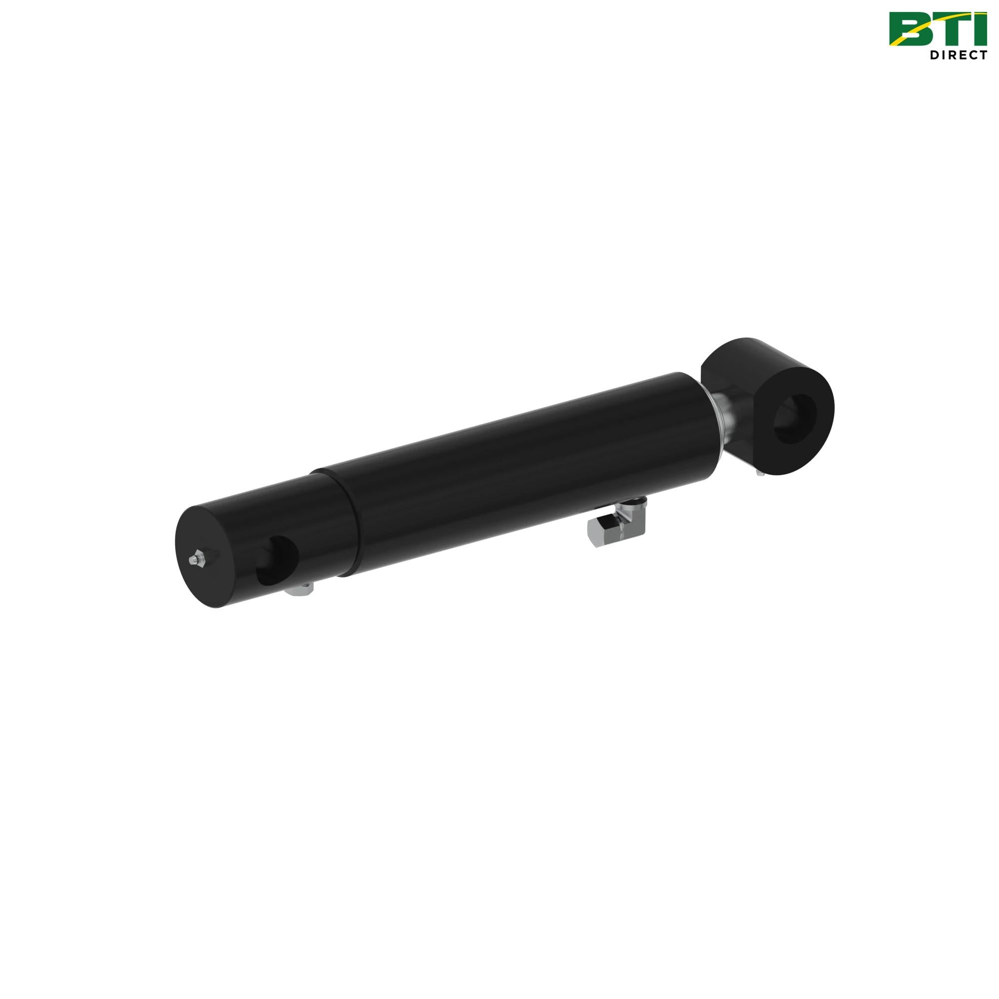 AHC19791: Hydraulic Cylinder