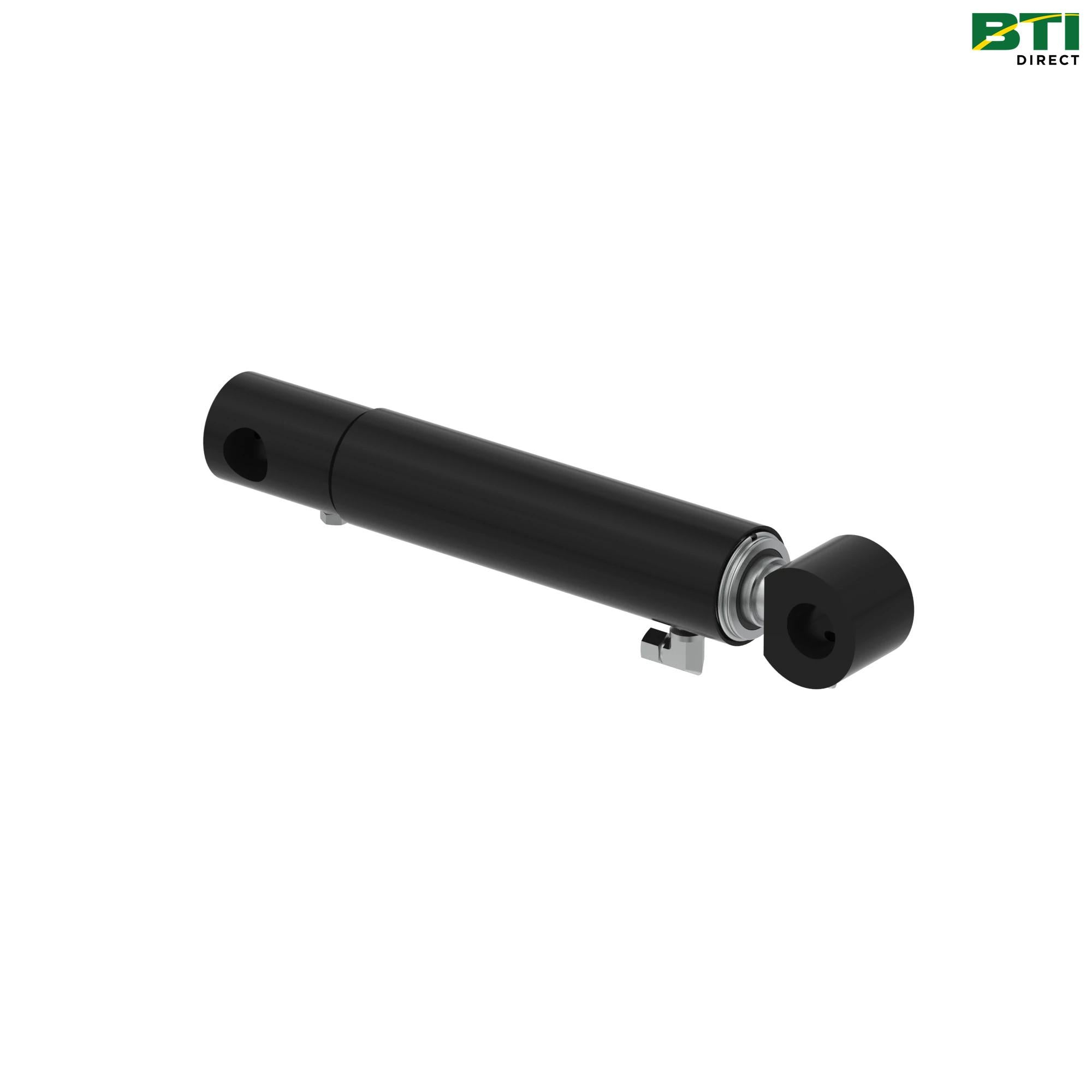 AHC19791: Hydraulic Cylinder