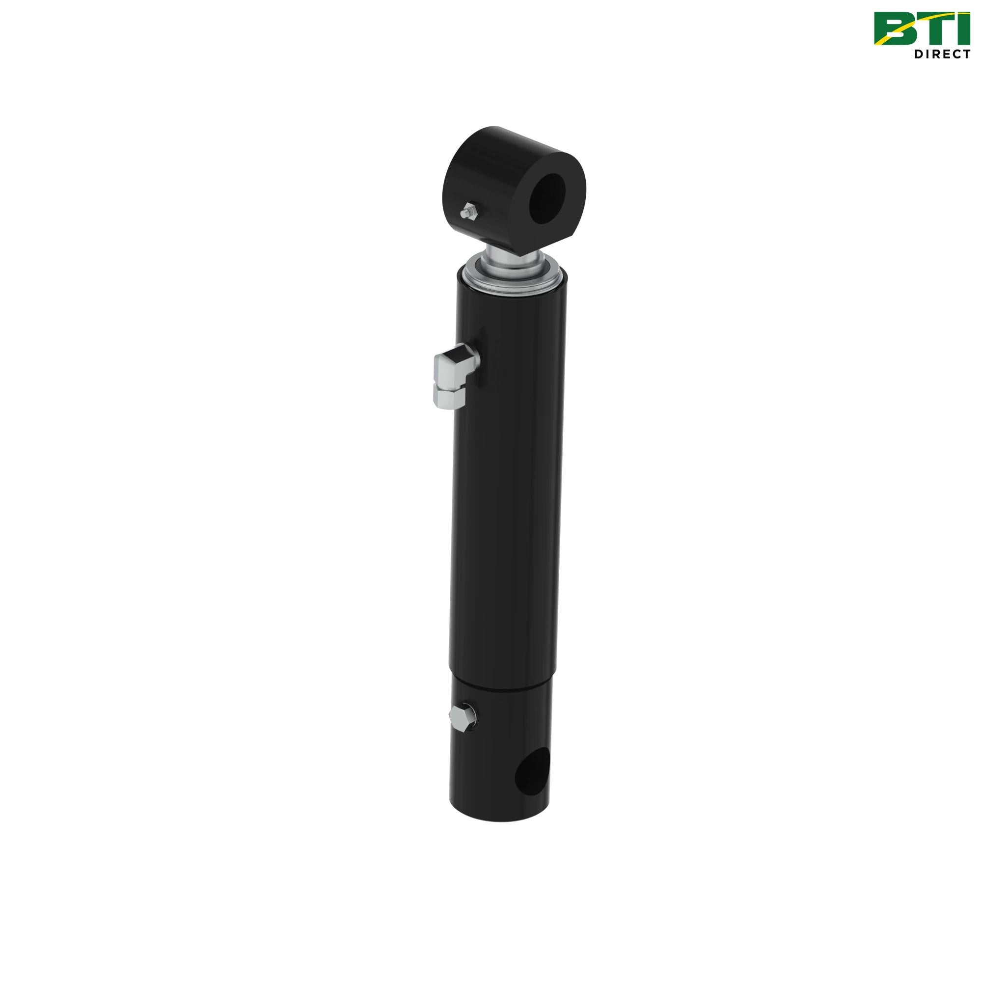 AHC19791: Hydraulic Cylinder