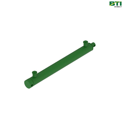 AHC19859: Reel Fore/Aft Hydraulic Cylinder