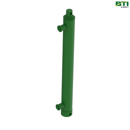 AHC19859: Reel Fore/Aft Hydraulic Cylinder