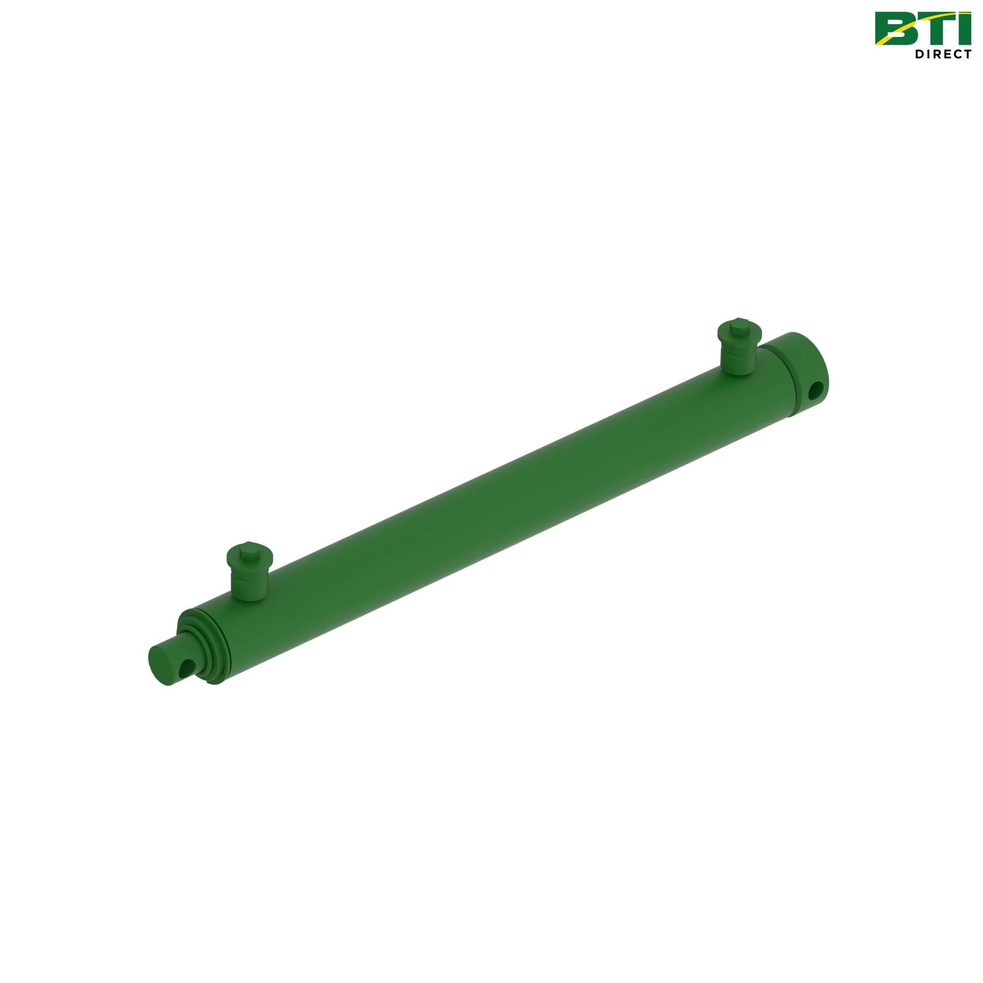AHC19859: Reel Fore/Aft Hydraulic Cylinder