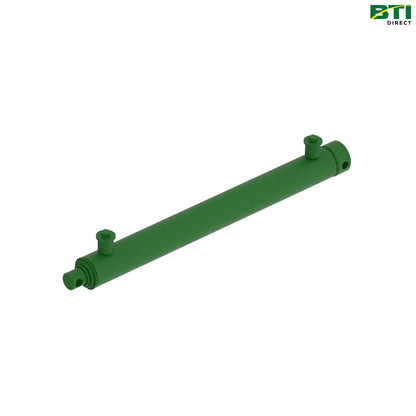 AHC19859: Reel Fore/Aft Hydraulic Cylinder