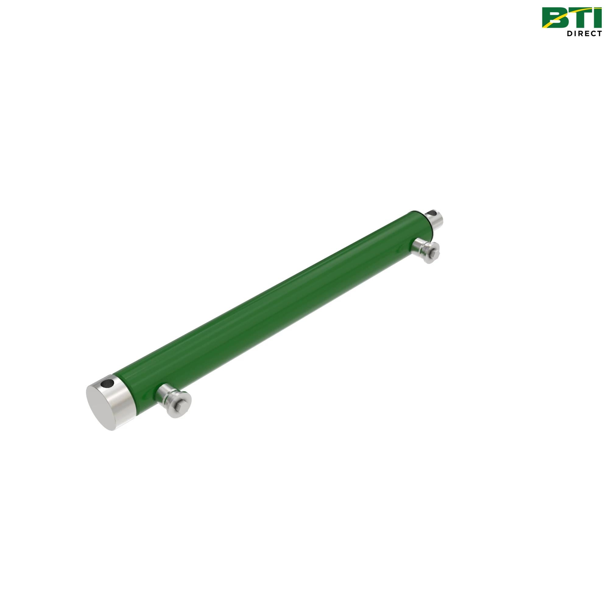 AHC19871: Reel Fore/Aft Hydraulic Cylinder