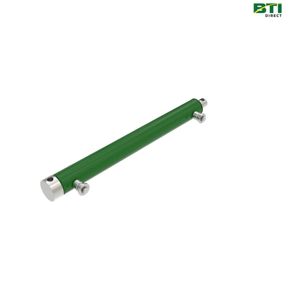 AHC19871: Reel Fore/Aft Hydraulic Cylinder