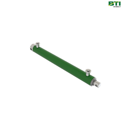 AHC19871: Reel Fore/Aft Hydraulic Cylinder