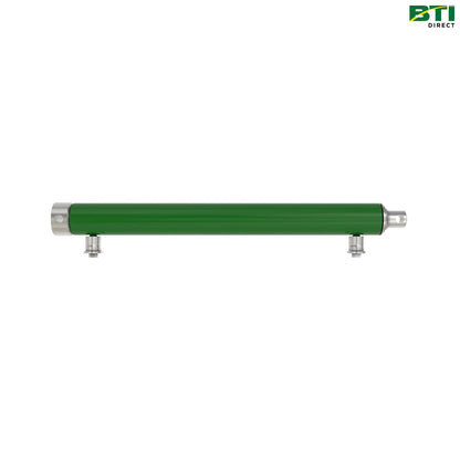 AHC19871: Reel Fore/Aft Hydraulic Cylinder