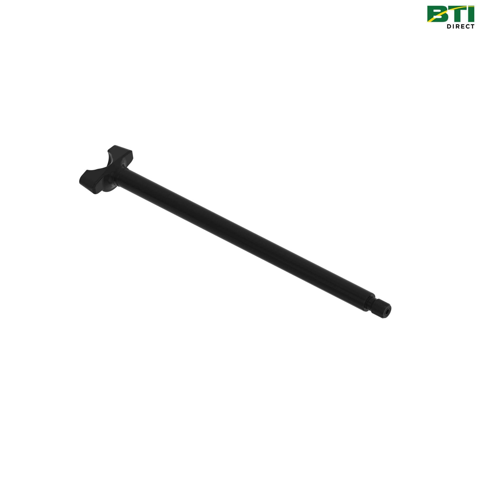 AHC19920: Hydraulic Cylinder Rod