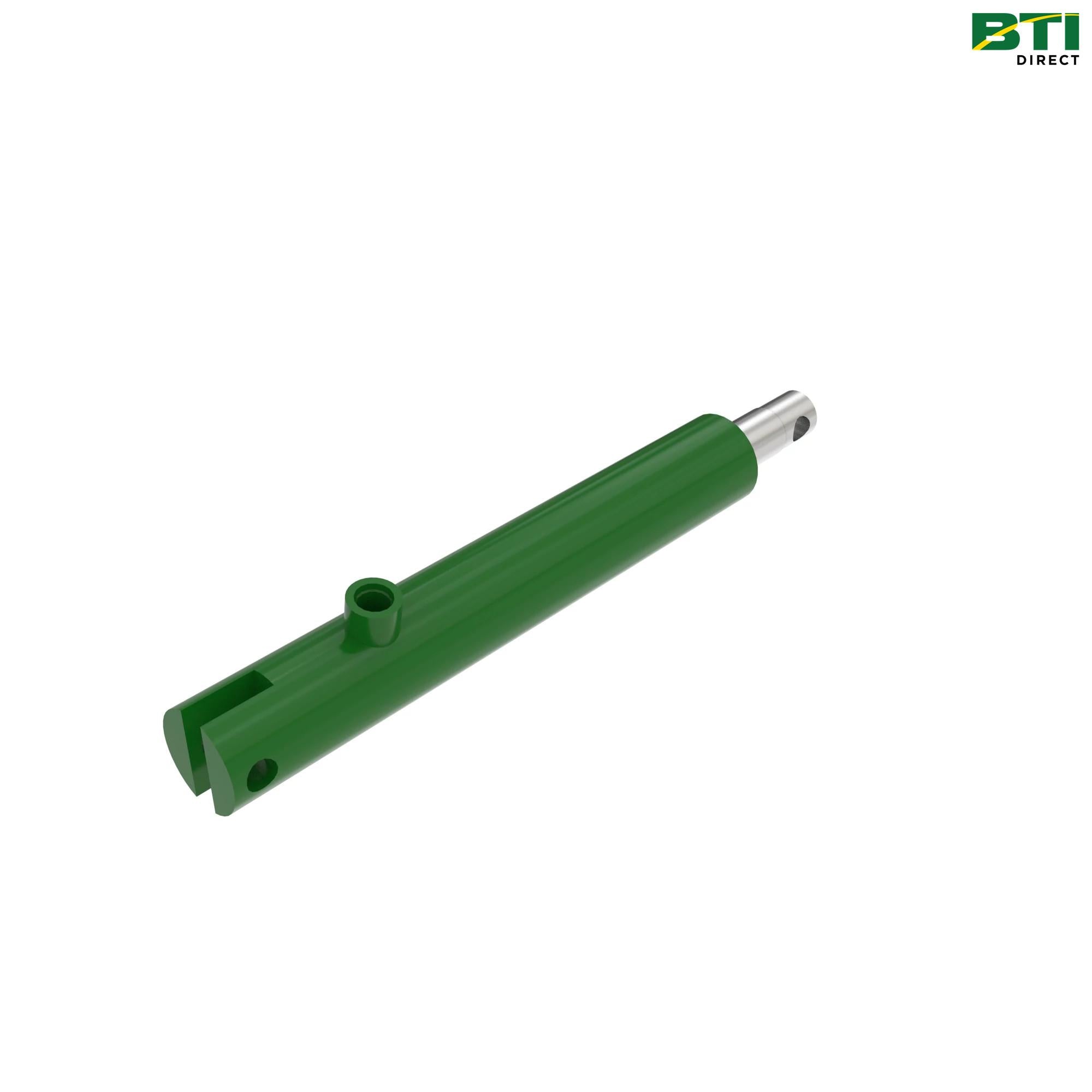 AHC19934: Hydraulic Cylinder