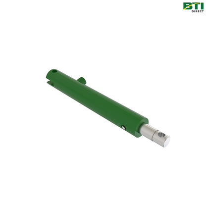 AHC19934: Hydraulic Cylinder