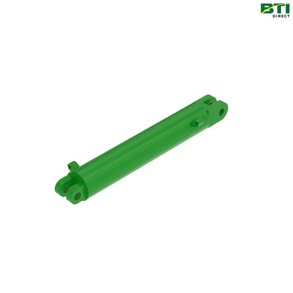 AHC19959: Hydraulic Tread Adjust Cylinder