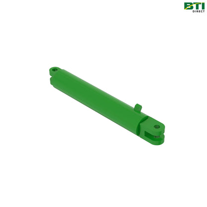 AHC19959: Hydraulic Tread Adjust Cylinder