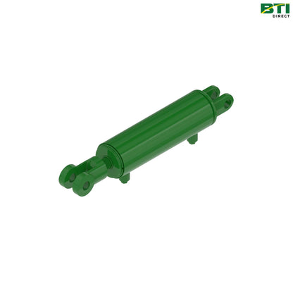 AHC20013: Hydraulic Cylinder