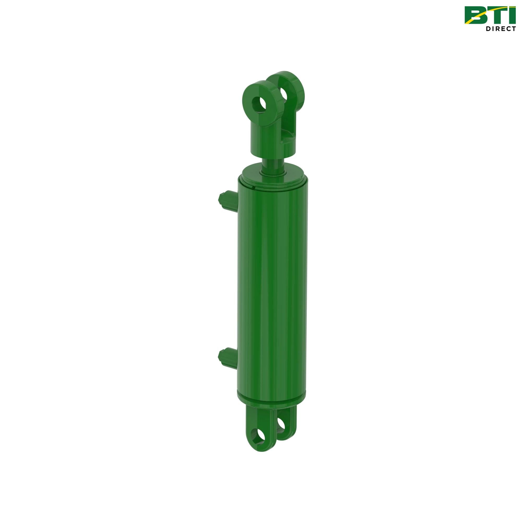 AHC20013: Hydraulic Cylinder