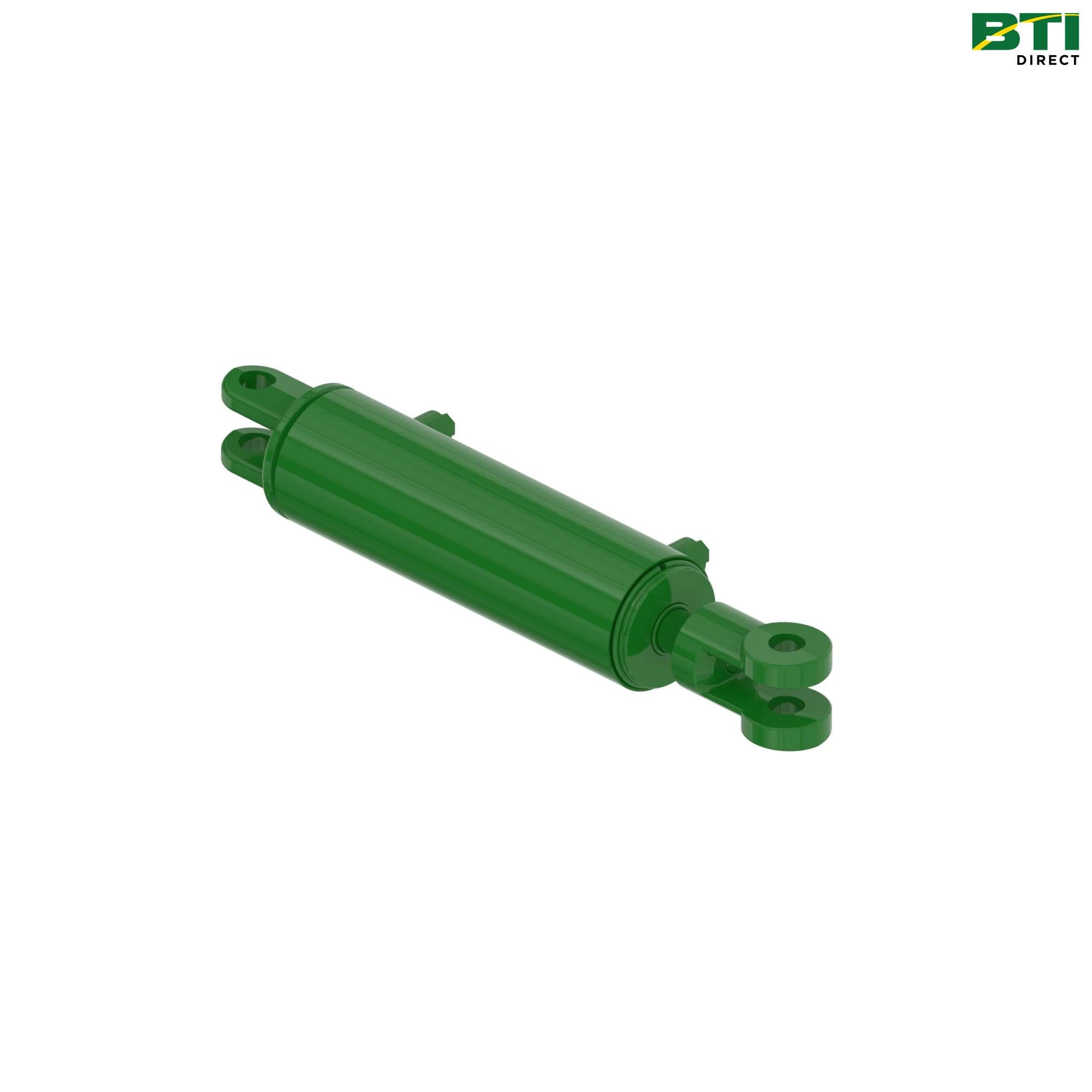 AHC20013: Hydraulic Cylinder