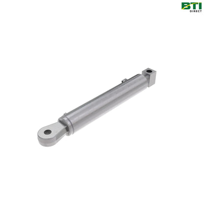 AHC20078: Hydraulic Cylinder