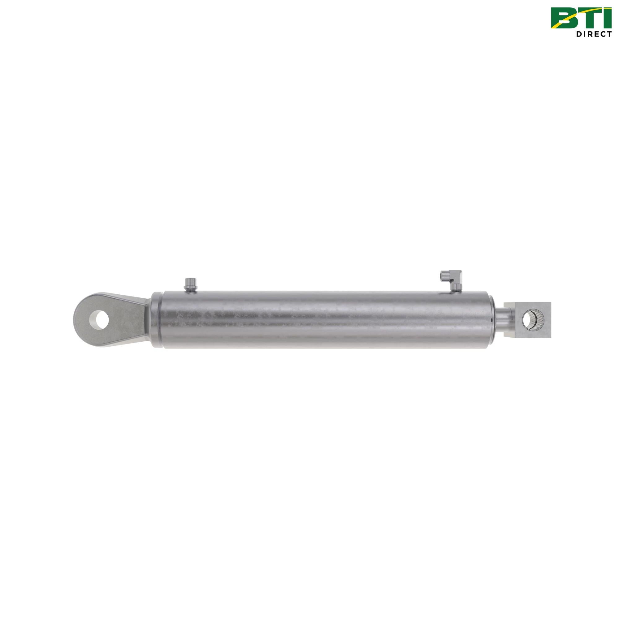 AHC20078: Hydraulic Cylinder