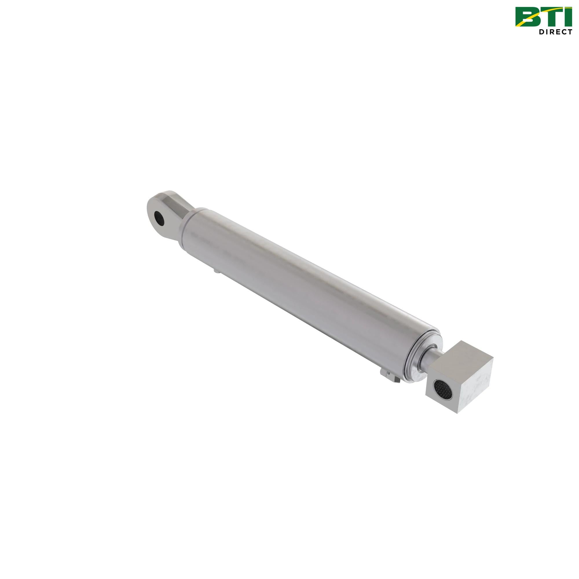 AHC20078: Hydraulic Cylinder
