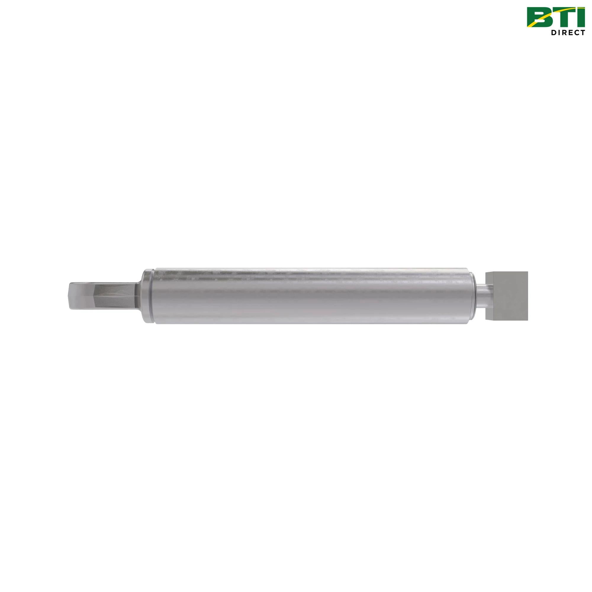 AHC20078: Hydraulic Cylinder