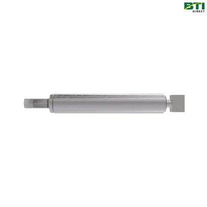 AHC20078: Hydraulic Cylinder