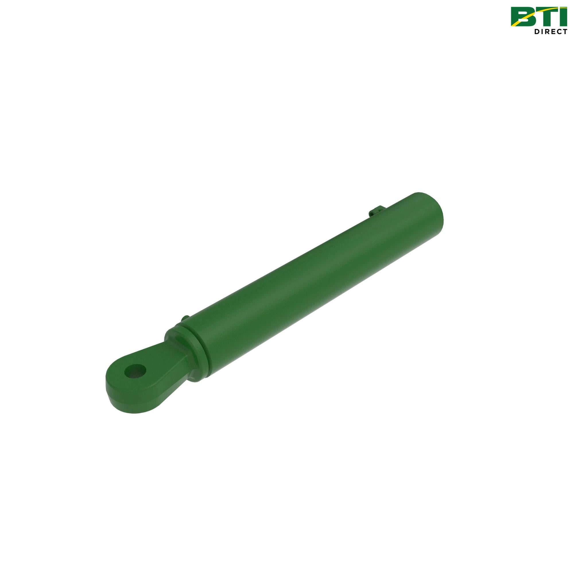 AHC20080: Hydraulic Cylinder