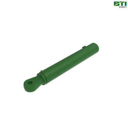 AHC20080: Hydraulic Cylinder