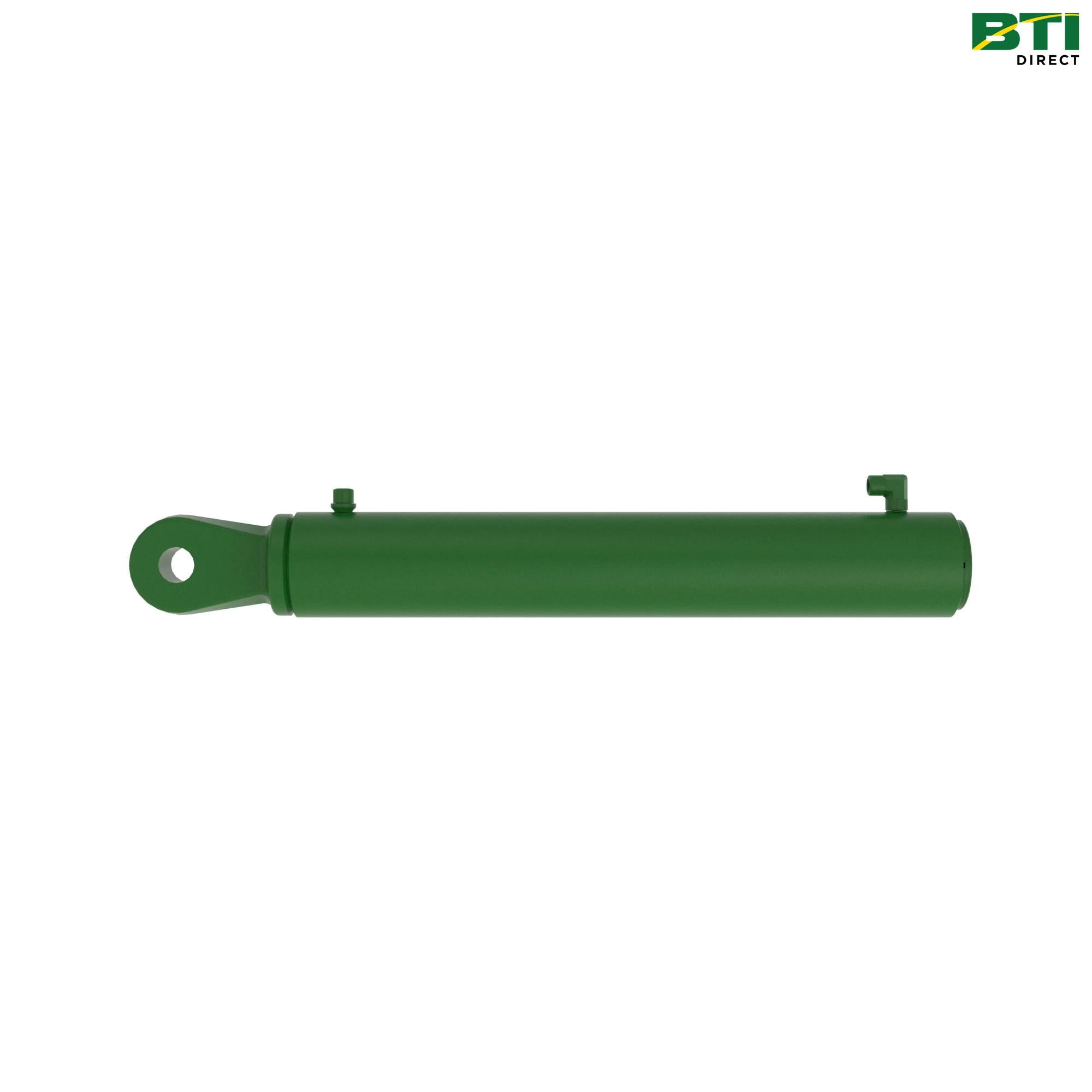 AHC20080: Hydraulic Cylinder