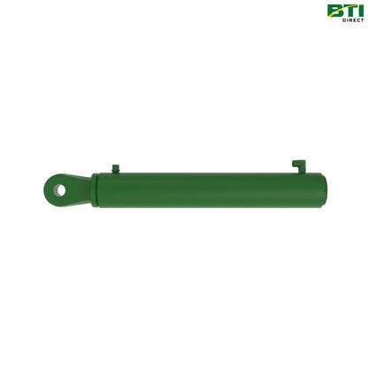 AHC20080: Hydraulic Cylinder