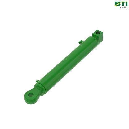 AHC20083: Hydraulic Cylinder