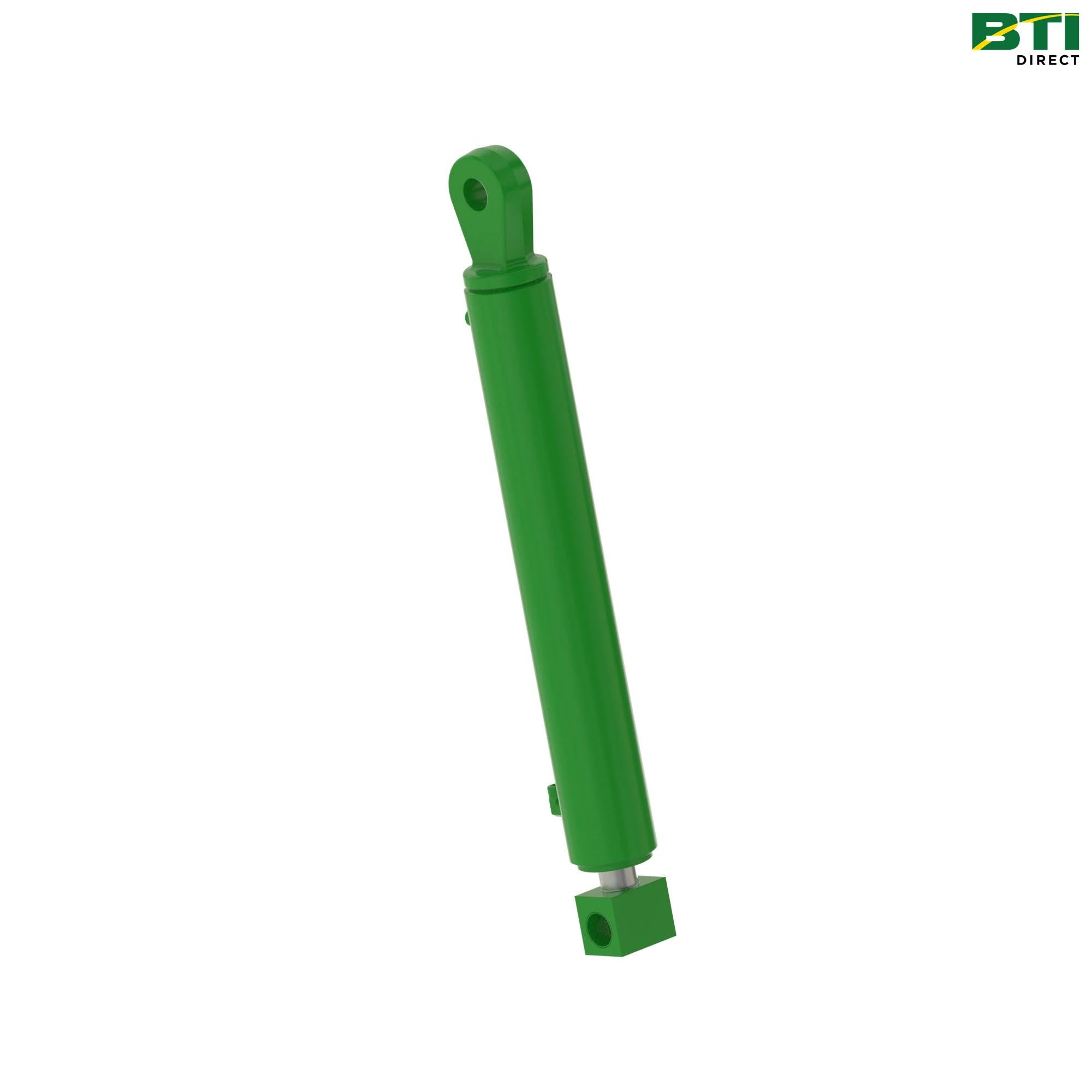 AHC20083: Hydraulic Cylinder
