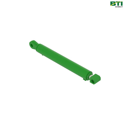 AHC20086: Hydraulic Cylinder