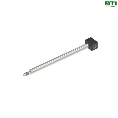 AHC20107: Hydraulic Cylinder Rod