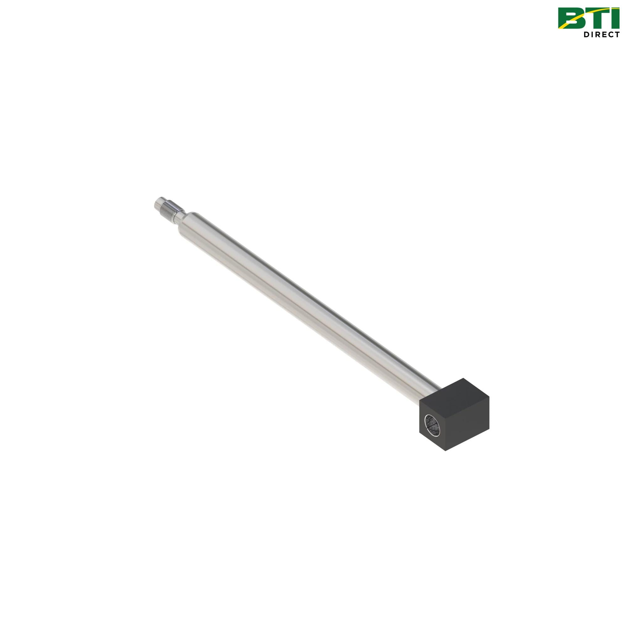 AHC20107: Hydraulic Cylinder Rod