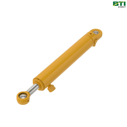AHC20171: Cab Tilt Hydraulic Cylinder