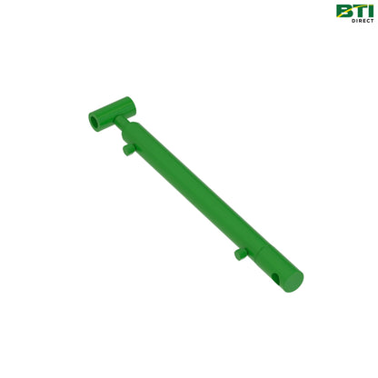 AHC20223: Bucket Hydraulic Cylinder