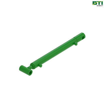 AHC20223: Bucket Hydraulic Cylinder