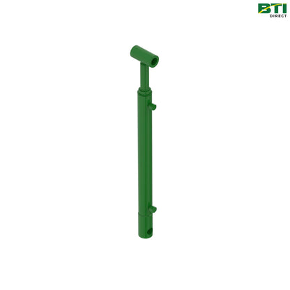 AHC20248: Hydraulic Cylinder