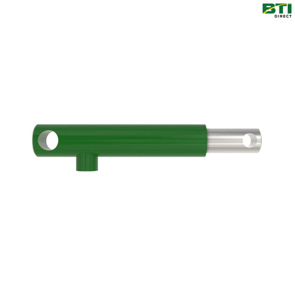 AHC20267: Unloading Auger Clutch Hydraulic Cylinder