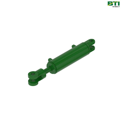 AHC20268: Hydraulic Cylinder