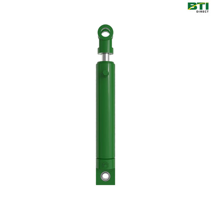 AHC20269: Double Acting Hydraulic Cylinder Outer Fold