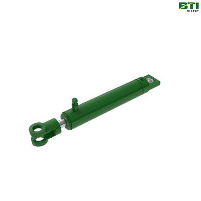 AHC20269: Double Acting Hydraulic Cylinder Outer Fold